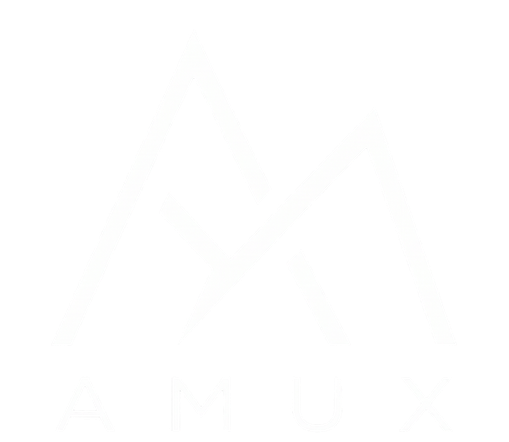 AMUX WILDLIFE
